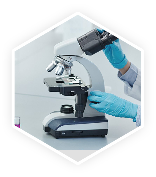 Orthologist and Ortho Surgeon in Dombivli