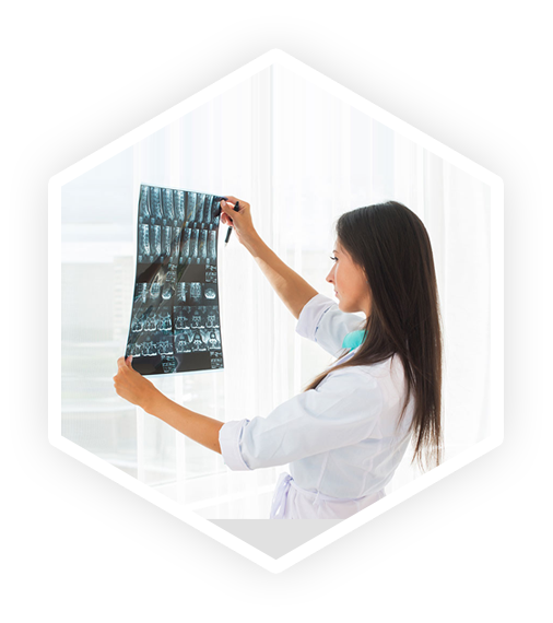 Orthologist and Ortho Surgeon in Dombivli