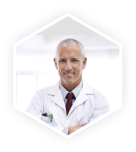 Orthologist and Ortho Surgeon in Dombivli