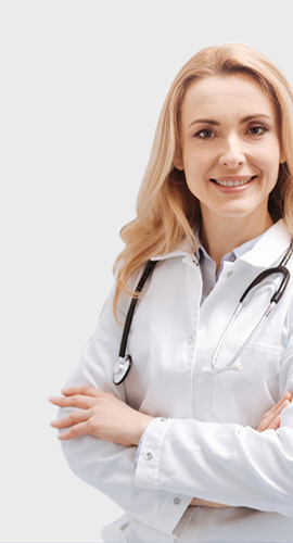 Orthologist and Ortho Surgeon in Dombivli